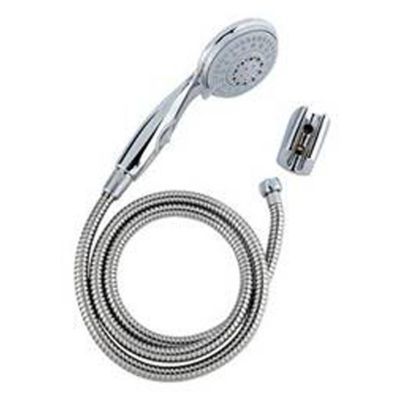 Duo MTK Waterstop II