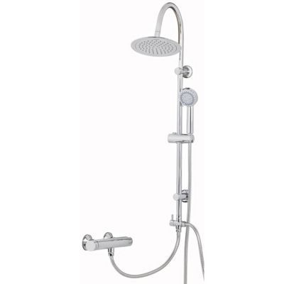 Kit de douche MTK Meca Calliope