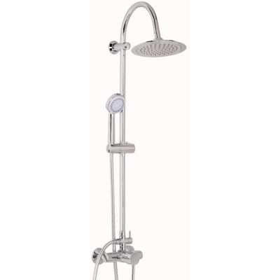 Colonne de douche MTK Meca Sidney