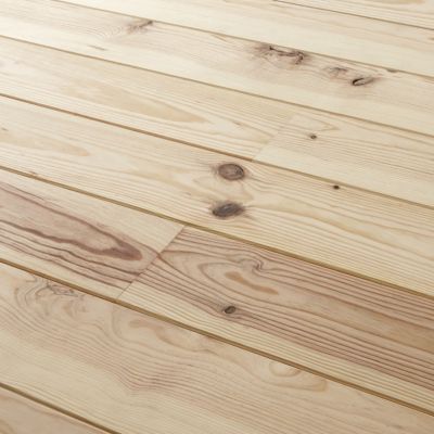 Image of Plancher pin 200 x 15,5 cm 3345757007276_CAFR