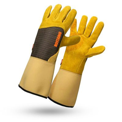 Rostaing Gants Roncier épines et ronces Taille 7