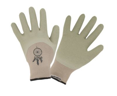 Gant de jardinage Rostaing Boho Taille 7