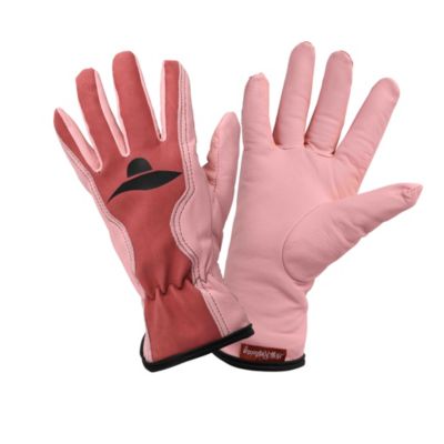 Gants de jardin Rostaing Miss pour plantation - Taille 8/M