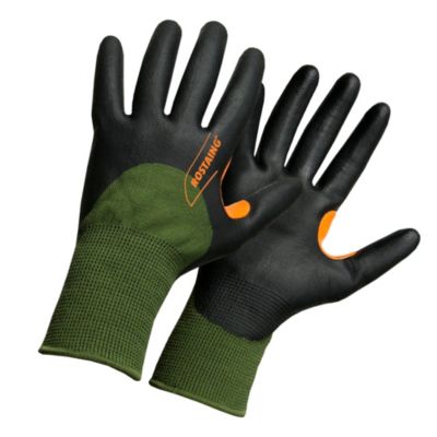 Gant de demi saison Rostaing Taille 9