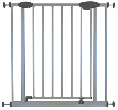 Barrière de sécurité portillon Sofia