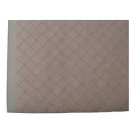 Filtre universel + indiCateur de saturation