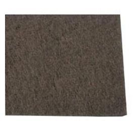 Filtre charbon actif universel CABRI FILTRE