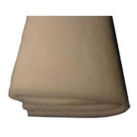 Filtre anti-graisse universel pour hotte à évacuation