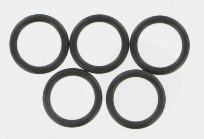 Lot de 5 joints toriques COMAP