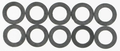 Lot de 10 joints caoutchouc 813 mm COMAP