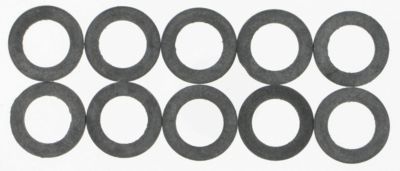 Lot de 100 joints caoutchouc 1217 mm COMAP