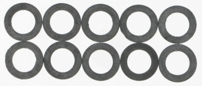 Lot de 50 joints caoutchouc 1521 mm COMAP
