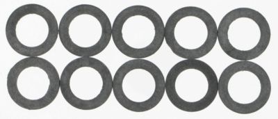 Lot de 30 joints caoutchouc 2027 mm COMAP