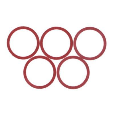 15 joints pour tête de robinet 8 assortiments