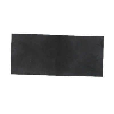 Kit pour joint caoutchouc express Comap