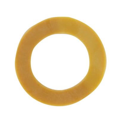 Rondelle de chasse haute 45 x 70 x 5,5 mm