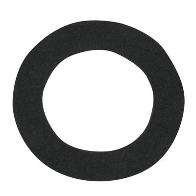 Joint de chasse basse 70 x 110 x 9 mm