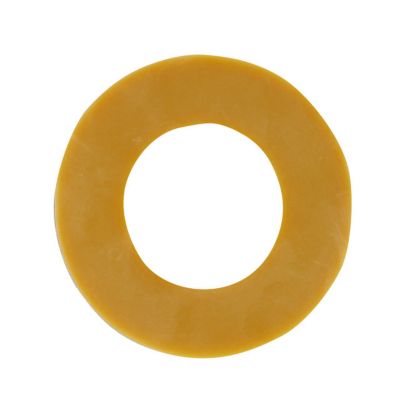 Rondelle de chasse haute 35 x 70 x 4 mm