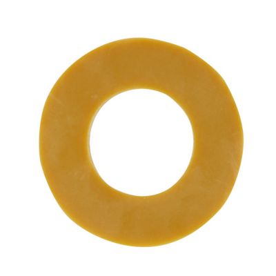 Rondelle de chasse haute 40 x 70 x 6 mm