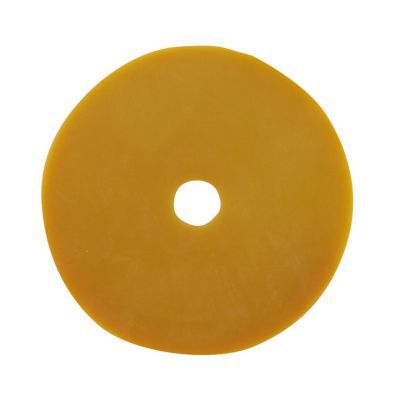 Joint de chasse basse 9 x 70 x 4 mm Comap