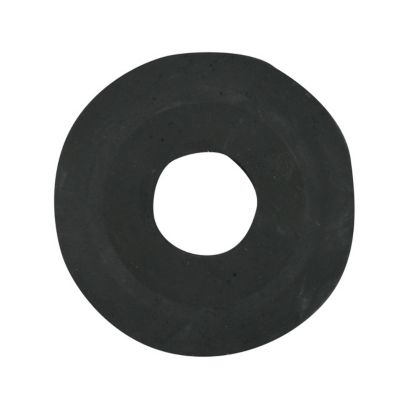 Joint de mécanisme sanitaire 24 x 72 mm