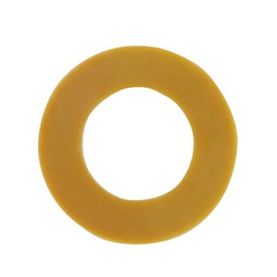 Joint de chasse basse 32 x 58 x 2,7 mm