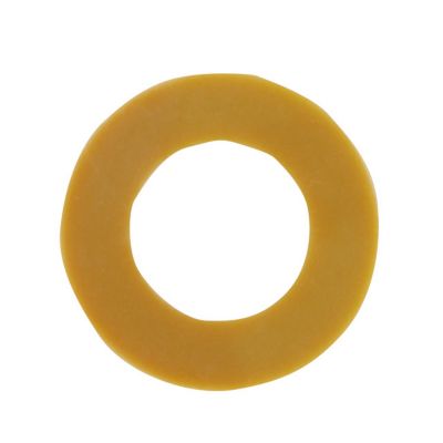 Joint de chasse basse 35 x 62 x 2 mm