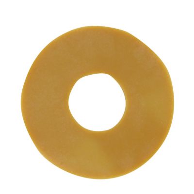 Joint de chasse basse 23 x 63 x 2,7 mm