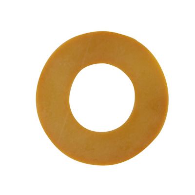 Joint de chasse basse 32 x 63 x 5 mm