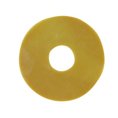 Rondelle de chasse haute 18 x 68 x 2 mm