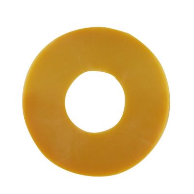 Joint de chasse basse 25 x 68 x 4 mm