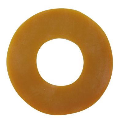 Rondelle de chasse haute 30 x 70 x 4 mm