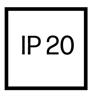 Image information sécurité