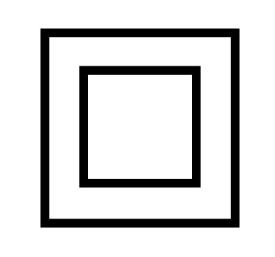 Image information sécurité