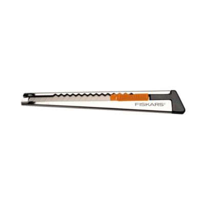Fiskars Cutter Métal Professionnel Plat 9 mm - vue 1