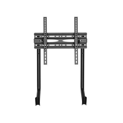 Oplite Support pour moniteur GT3 OP SMS 01 Noir - vue 7