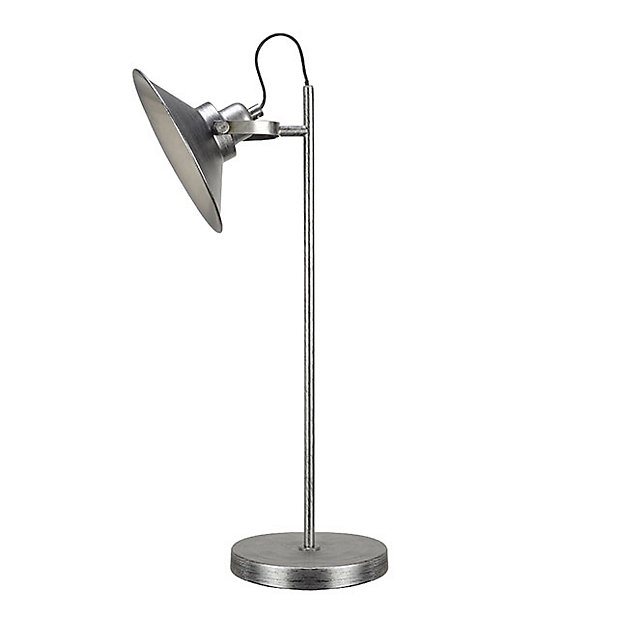 SEYNAVE LUMINAIRE SEYNAVE Suspension Cynthia (80 cm SEYNAVE LUMINAIRE SEYNAVE Suspension Cynthia (80 cm