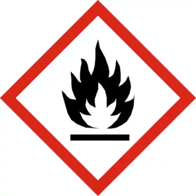 Image information sécurité