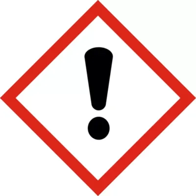 Image information sécurité