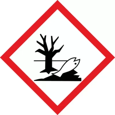 Image information sécurité