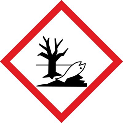 Image information sécurité