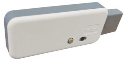 Centrale Wifi USB pour radiateur électrique Mazda