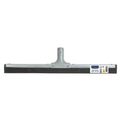 Raclette pour terrasses et sols carrelés Starwax L.44cm