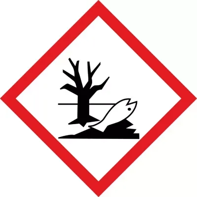 Image information sécurité