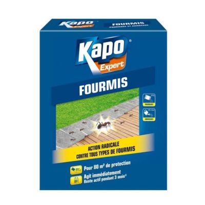 Repulsif Chats Et Chiens 500 Ml Castorama