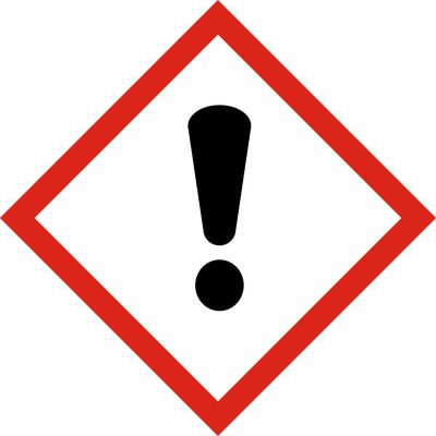 Image information sécurité