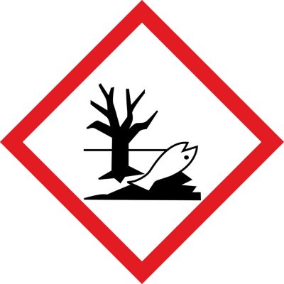 Image information sécurité