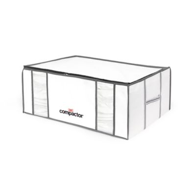 Housse De Rangement Life Compactor La Housse - vue 1