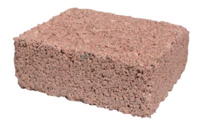 Bloc de sels minéraux Zolux Coqselor (x 1)