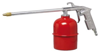 Pulvérisateur pneumatique sans fil Thorensen